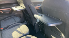 Peugeot Rifter 1.5 BlueHDi 130 GT 5dr Diesel Estate